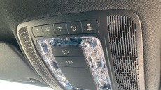 Mercedes-Benz A-Class A180 AMG Line Executive 5dr Auto Petrol Hatchback